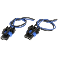 Socket 9005