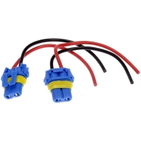 Socket 9006