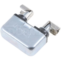 Fuse 40a