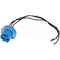 Socket 9004