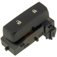 Switch door lock