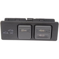 4wd switch