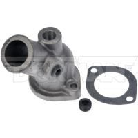 Boîtier de thermostat