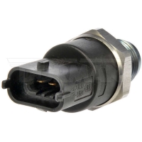 High pressure fuel line sensor '03-07 gm/mopar