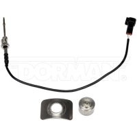 temperatursensor