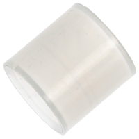 Oil pump bushing