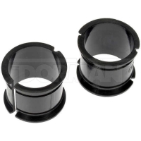 Bushings, shift tube ford