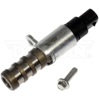 VVT-solenoide