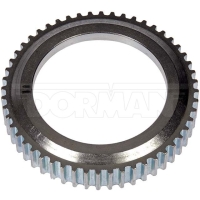 ABS Wheel Speed Sensor Tone Ring