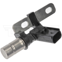 Engine Camshaft Position Sensor
