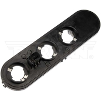 Tail lamp curcuit board*