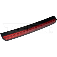 Third brake lamp '15-20 tahoe/sub.