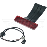 Center High Mount Stop Light
