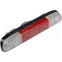 Third brake lamp, '95-03 ford truck