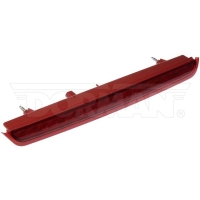 Third brake lamp, '07-14 sub, tahoe