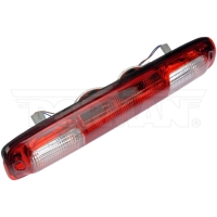 Stop lamp 3rd