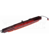 Third brake lamp, avalanch