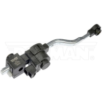 Shift solenoid