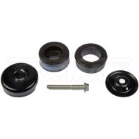 Subframe mount kit