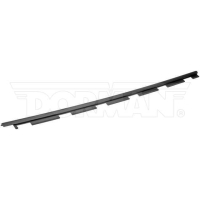 W-strip window lh gm truck '88-'02