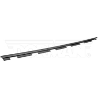 W-strip window rh gm truck '88-'01