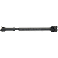 Prop shaft