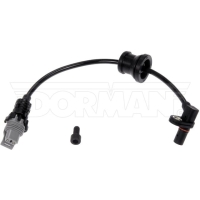 ABS-sensor