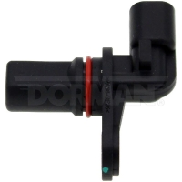ABS-sensor
