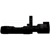 ABS-sensor