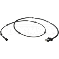 ABS-sensor