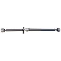 Driveshaft assembly