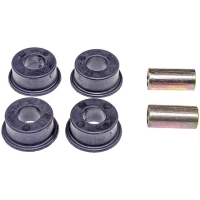 Suspension Track Bar Bushing