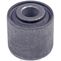 Suspension Track Bar Bushing