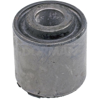 Suspension Track Bar Bushing
