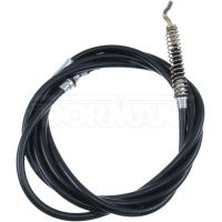 câble de frein à main