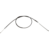 linka hamulca recznego