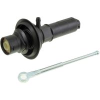 Clutch Slave Cylinder