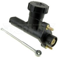 Clutch Master Cylinder