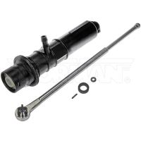 Huvudcylinder Koppling