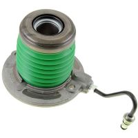 Palier de roulement / Cylindre récepteur