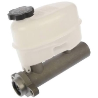 Hovedcylinder