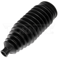 Gaiter