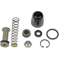 Brake Master Cylinder Repair Kit