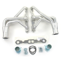 Headers