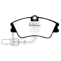 Ultimax Bromsbelägg