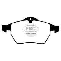 Ultimax Bromsbelägg