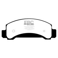 Ultimax Bromsbelägg