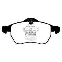 Ultimax Bromsbelägg