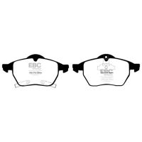 Ultimax Bromsbelägg