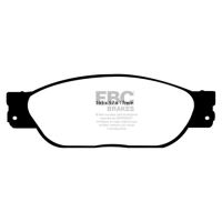 Ultimax Bromsbelägg